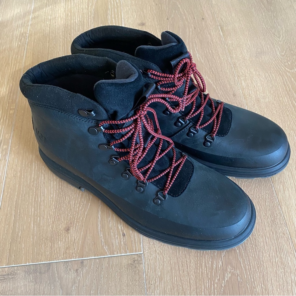 UGG Men’s Biltmore Hiker Boot